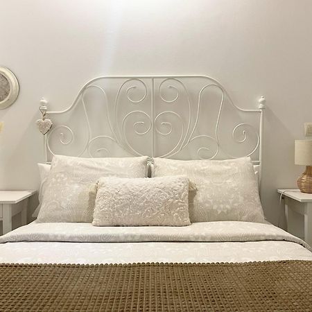Apartmán El Rincon De Carlota Toledo Exteriér fotografie