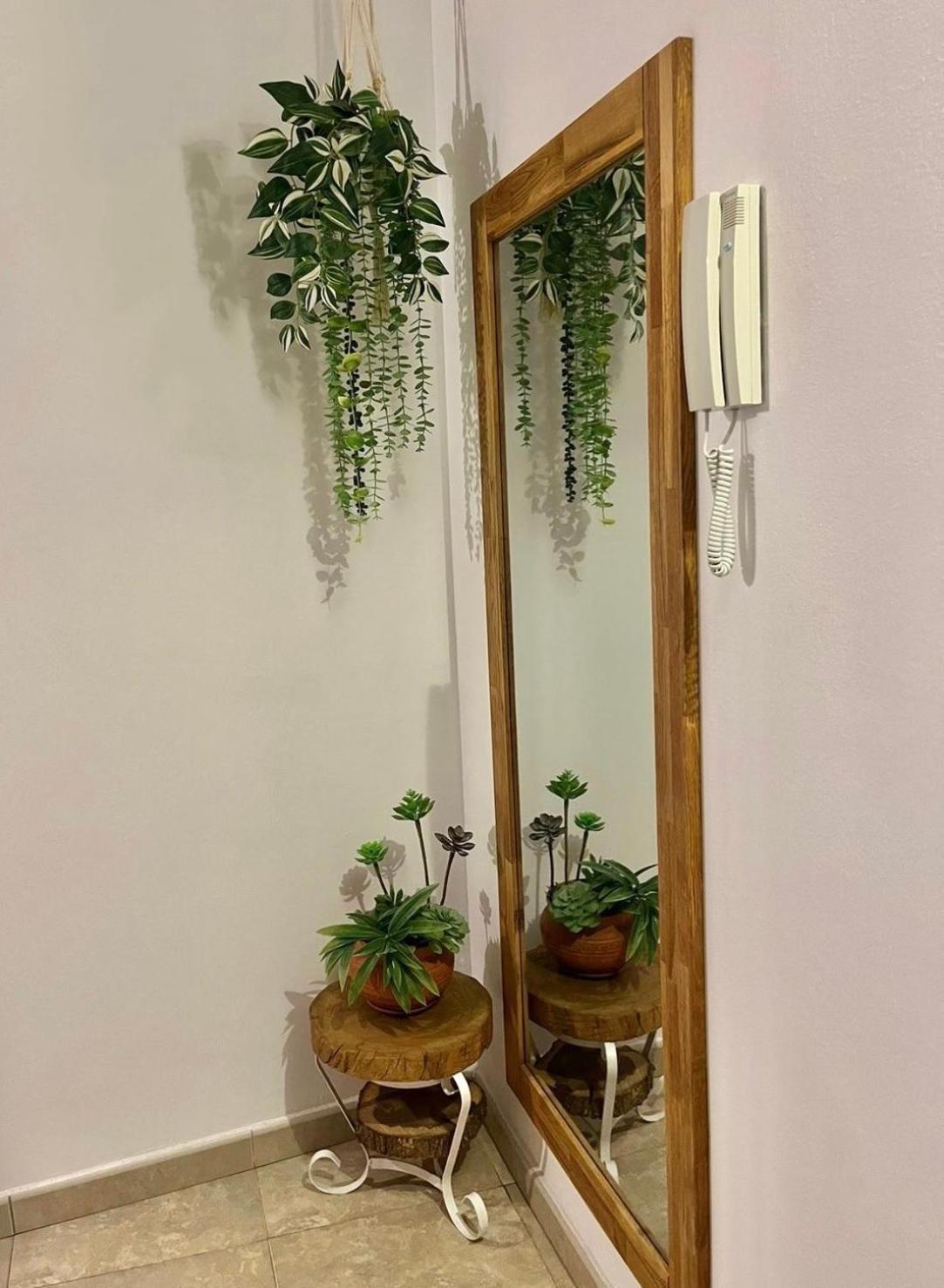 Apartmán El Rincon De Carlota Toledo Exteriér fotografie